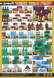 J&E Cash and Carry catalogue Page 19
