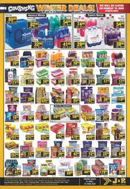 J&E Cash and Carry catalogue Page 4