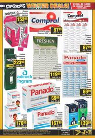 J&E Cash and Carry catalogue Page 6