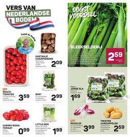 Natuurwinkel folder week 25 Pagina 7