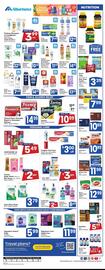 Albertsons Weekly Ad week 25 Page 4