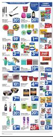Albertsons Weekly Ad week 25 Page 5