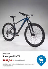 Decathlon gazetka tydzień 25 Strona 10