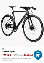 Decathlon gazetka tydzień 25 Strona 2