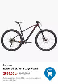 Decathlon gazetka tydzień 25 Strona 4