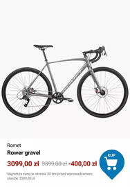 Decathlon gazetka tydzień 25 Strona 5