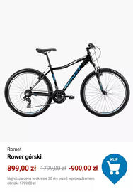 Decathlon gazetka tydzień 25 Strona 6