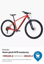Decathlon gazetka tydzień 25 Strona 7