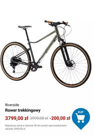 Decathlon gazetka tydzień 25 Strona 8