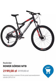 Decathlon gazetka tydzień 25 Strona 9