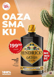 Duży Ben gazetka Strona 20