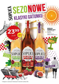 Duży Ben gazetka Strona 22