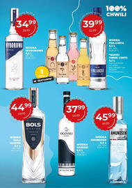 Duży Ben gazetka Strona 25