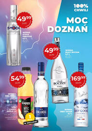 Duży Ben gazetka Strona 26