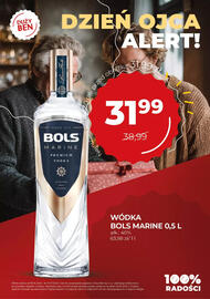 Duży Ben gazetka Strona 27
