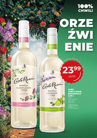 Duży Ben gazetka Strona 7