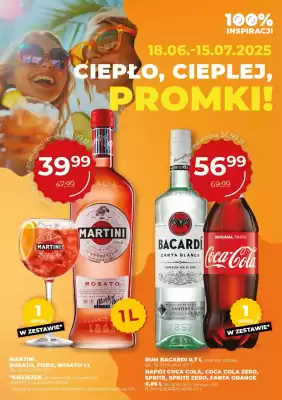Duży Ben gazetka