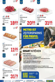 Metro Flugblatt Seite 10