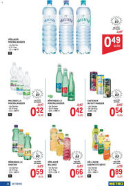 Metro Flugblatt Seite 32