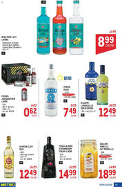Metro Flugblatt Seite 37