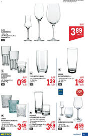 Metro Flugblatt Seite 41