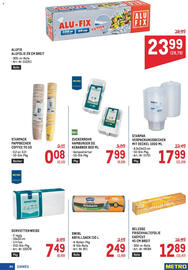 Metro Flugblatt Seite 44