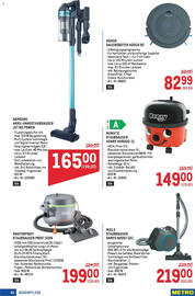 Metro Flugblatt Seite 46