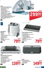 Metro Flugblatt Seite 49