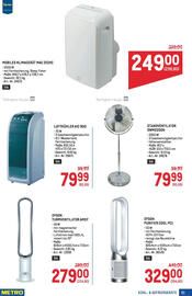 Metro Flugblatt Seite 51