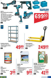 Metro Flugblatt Seite 53