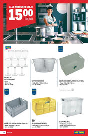 Metro Flugblatt Seite 56