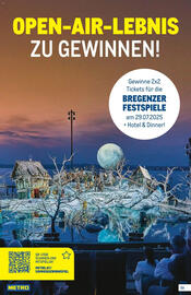 Metro Flugblatt Seite 59