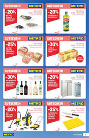 Metro Flugblatt Seite 63