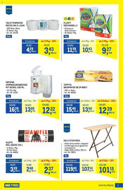 Metro Flugblatt Seite 7
