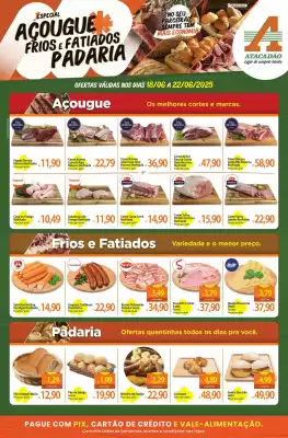Catálogo Atacadão (válido até 22-06)