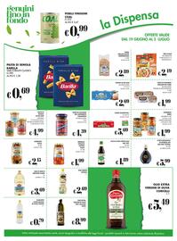 Volantino Supermercato Coal Pagina 13