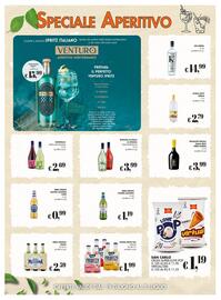 Volantino Supermercato Coal Pagina 5