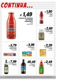 Volantino Supermercato Coal Pagina 5