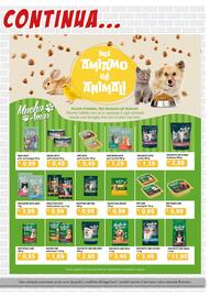 Volantino Supermercato Coal Pagina 7