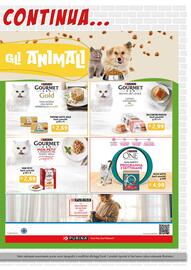 Volantino Supermercato Coal Pagina 9