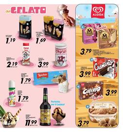 Volantino Coop Pagina 11