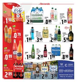 Volantino Coop Pagina 14