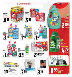 Volantino Coop Pagina 15