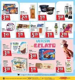 Volantino Coop Pagina 19