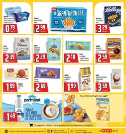 Volantino Coop Pagina 20