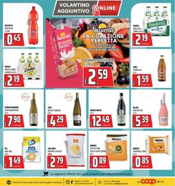 Volantino Coop Pagina 22
