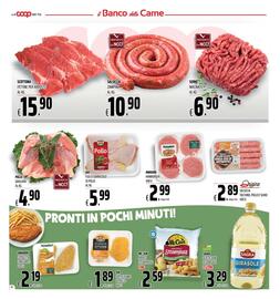 Volantino Coop Pagina 4