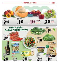 Volantino Coop Pagina 5