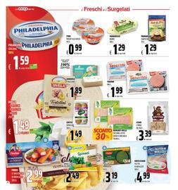 Volantino Coop Pagina 6
