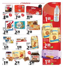 Volantino Coop Pagina 7